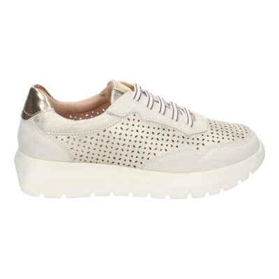 Zapatillas Casual Slip On de Mujer, Comodas Elegantes y Ligeras, Diseño Moderno Calado - Imagen 2