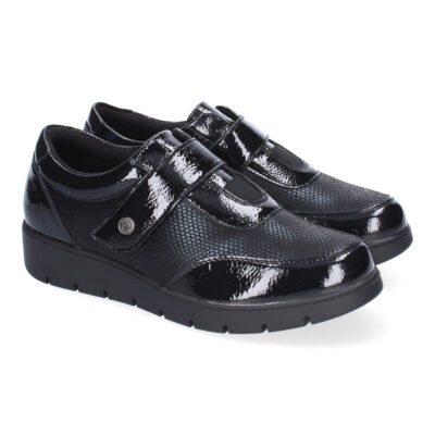 Zapatillas Casual de Mujer, Comodas y Elegantes, Diseño Moderno