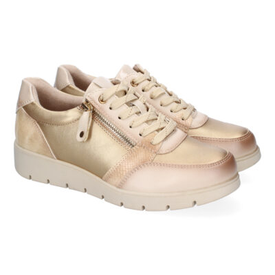 Zapatillas Casual de Mujer, Comodas y Elegantes, Diseño Moderno