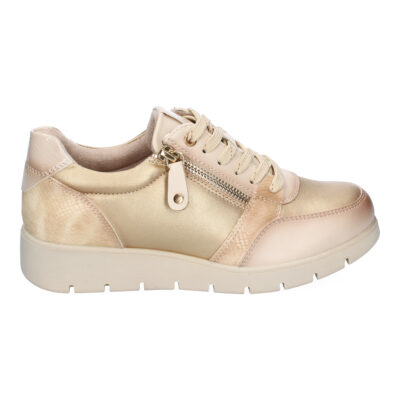 Zapatillas Casual de Mujer, Comodas y Elegantes, Diseño Moderno - Imagen 2