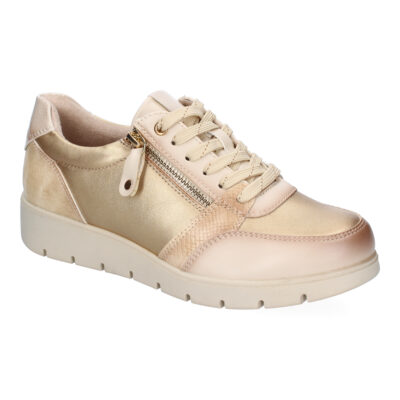 Zapatillas Casual de Mujer, Comodas y Elegantes, Diseño Moderno - Imagen 3
