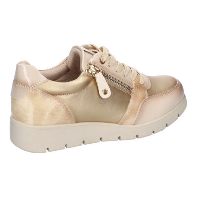 Zapatillas Casual de Mujer, Comodas y Elegantes, Diseño Moderno - Imagen 4