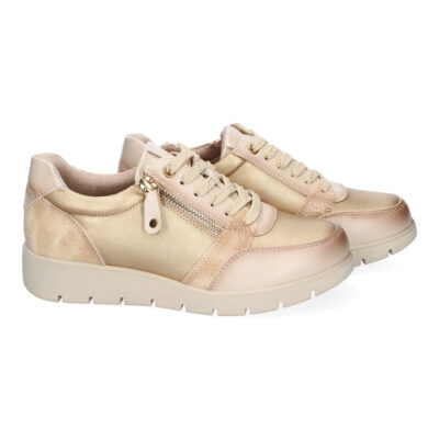 Zapatillas Casual de Mujer, Comodas y Elegantes, Diseño Moderno - Imagen 5