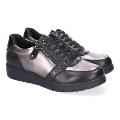 Zapatillas Casual de Mujer, Comodas y Elegantes, Diseño Moderno