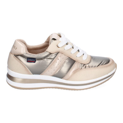Zapatillas Casual de Mujer, Comodas y Elegantes, Diseño Moderno - Imagen 2