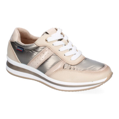 Zapatillas Casual de Mujer, Comodas y Elegantes, Diseño Moderno - Imagen 3