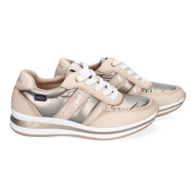Zapatillas Casual de Mujer, Comodas y Elegantes, Diseño Moderno - Imagen 5