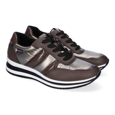 Zapatillas Casual de Mujer, Comodas y Elegantes, Diseño Moderno