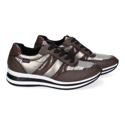 Zapatillas Casual de Mujer, Comodas y Elegantes, Diseño Moderno - Imagen 5