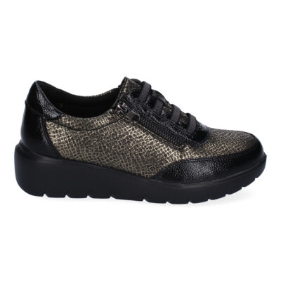 Zapatillas Casual de Mujer, Comodas y Elegantes, Diseño Moderno - Imagen 2