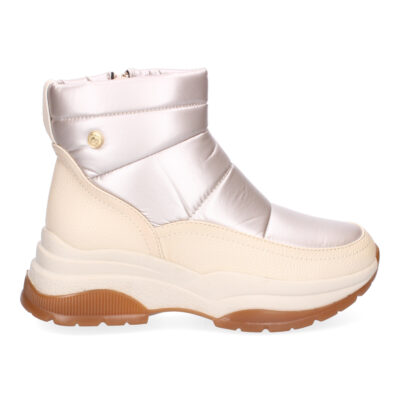 Botines Planos para Mujer, Cómodos y Elegantes, Acolchados - Imagen 2