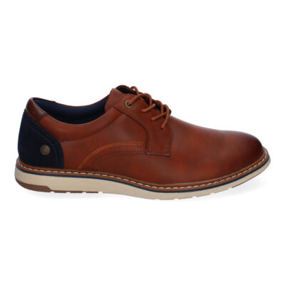 Zapato Casual de Hombre, Comodos, Diseño Elegante y Moderno - Imagen 2