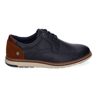 Zapato Casual de Hombre, Comodos, Diseño Elegante y Moderno - Imagen 2