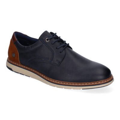 Zapato Casual de Hombre, Comodos, Diseño Elegante y Moderno - Imagen 3