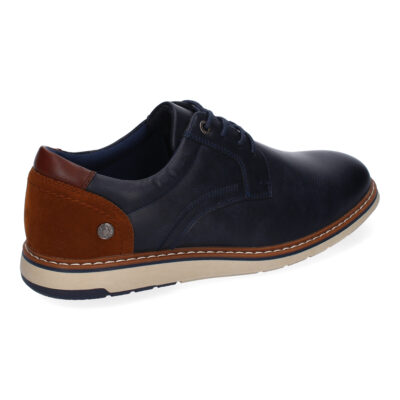 Zapato Casual de Hombre, Comodos, Diseño Elegante y Moderno - Imagen 4