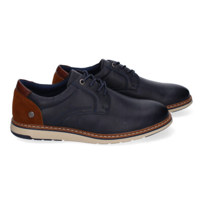 Zapato Casual de Hombre, Comodos, Diseño Elegante y Moderno - Imagen 5