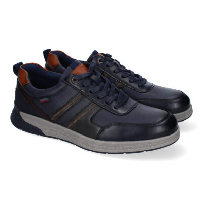 Zapatos de Hombre Casuales Elegantes, Adornos de Costura