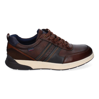Zapatos de Hombre Casuales Elegantes, Adornos de Costura - Imagen 2