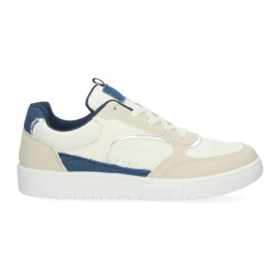 Zapatillas Deportivas Casual de mujer - Imagen 2