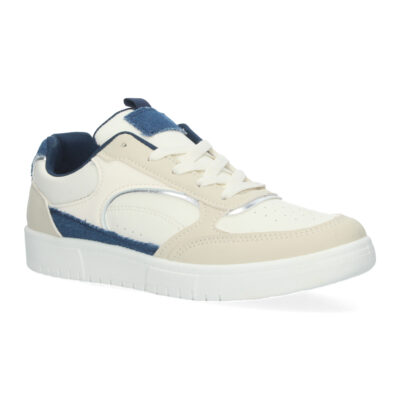 Zapatillas Deportivas Casual de mujer - Imagen 3