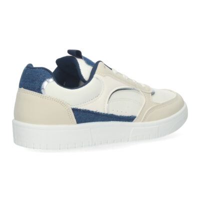 Zapatillas Deportivas Casual de mujer - Imagen 4