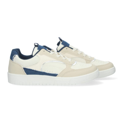 Zapatillas Deportivas Casual de mujer - Imagen 5