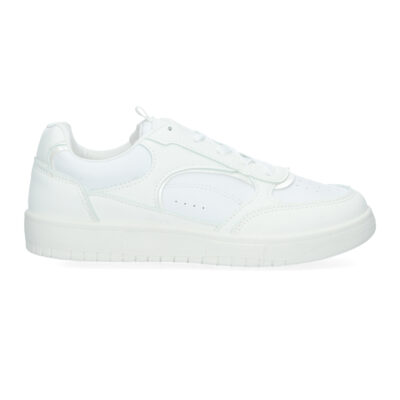 Zapatillas Deportivas Casual de mujer - Imagen 2