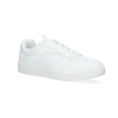 Zapatillas Deportivas Casual de mujer - Imagen 3