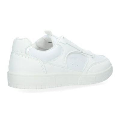 Zapatillas Deportivas Casual de mujer - Imagen 4