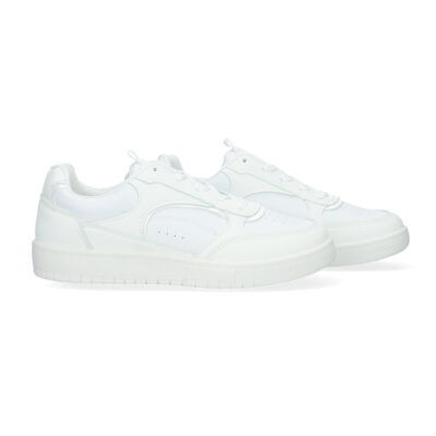 Zapatillas Deportivas Casual de mujer - Imagen 5
