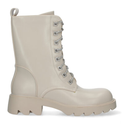 Botin para mujer comodas - Imagen 2