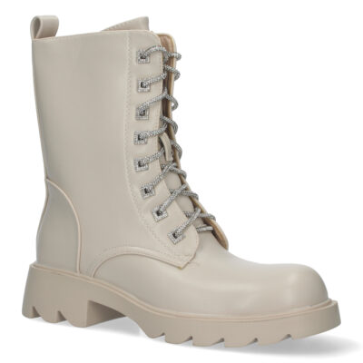 Botin para mujer comodas - Imagen 3