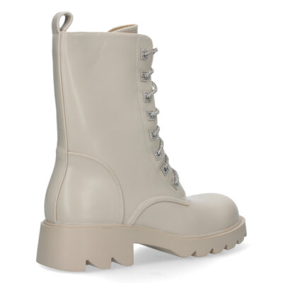 Botin para mujer comodas - Imagen 4
