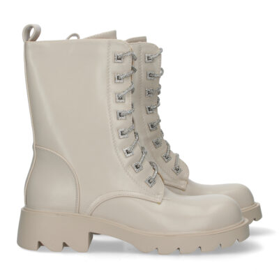 Botin para mujer comodas - Imagen 5