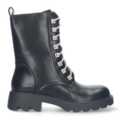 Botin para mujer comodas - Imagen 2