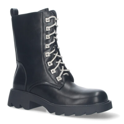 Botin para mujer comodas - Imagen 3