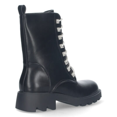 Botin para mujer comodas - Imagen 4