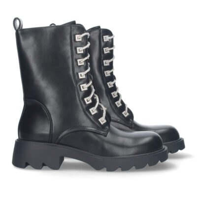 Botin para mujer comodas - Imagen 5