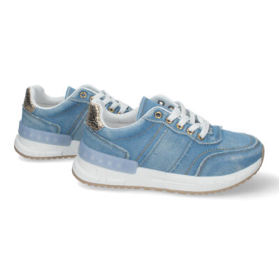 Zapatillas Casual para Mujer, Cómodas y Elegantes - Imagen 2