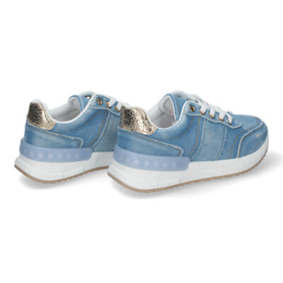 Zapatillas Casual para Mujer, Cómodas y Elegantes - Imagen 3