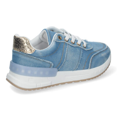 Zapatillas Casual para Mujer, Cómodas y Elegantes - Imagen 4