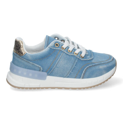 Zapatillas Casual para Mujer, Cómodas y Elegantes - Imagen 5