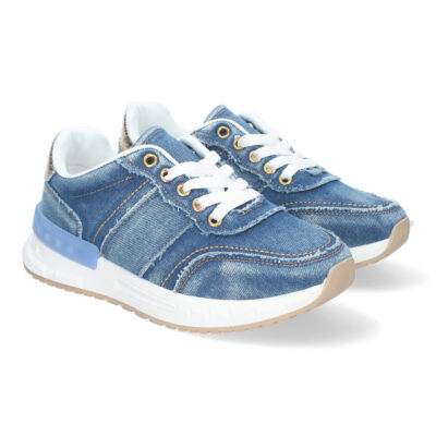 Zapatillas Casual para Mujer, Cómodas y Elegantes