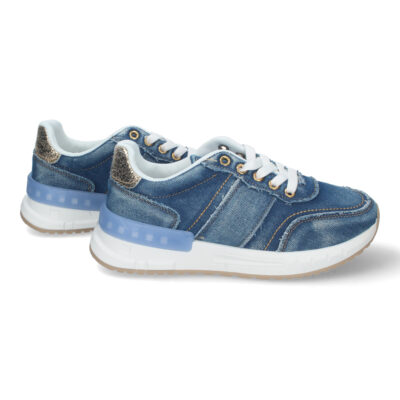 Zapatillas Casual para Mujer, Cómodas y Elegantes - Imagen 2