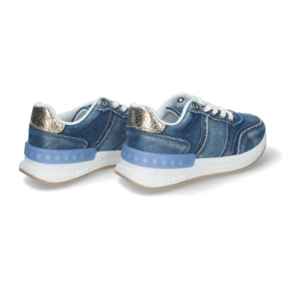 Zapatillas Casual para Mujer, Cómodas y Elegantes - Imagen 3