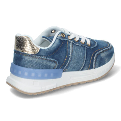 Zapatillas Casual para Mujer, Cómodas y Elegantes - Imagen 4