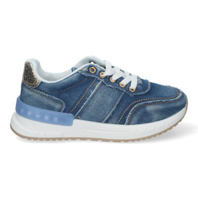 Zapatillas Casual para Mujer, Cómodas y Elegantes - Imagen 5