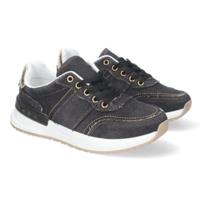 Zapatillas Casual para Mujer, Cómodas y Elegantes