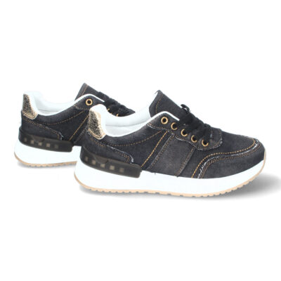 Zapatillas Casual para Mujer, Cómodas y Elegantes - Imagen 2