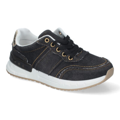 Zapatillas Casual para Mujer, Cómodas y Elegantes - Imagen 5